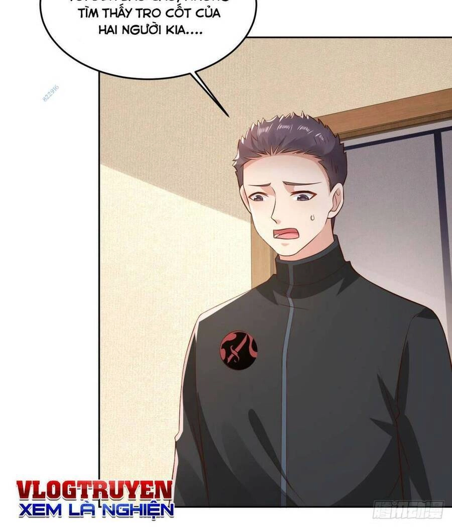 Chiến Thần Mạnh Nhất Đô Thị Chapter 19 - 20