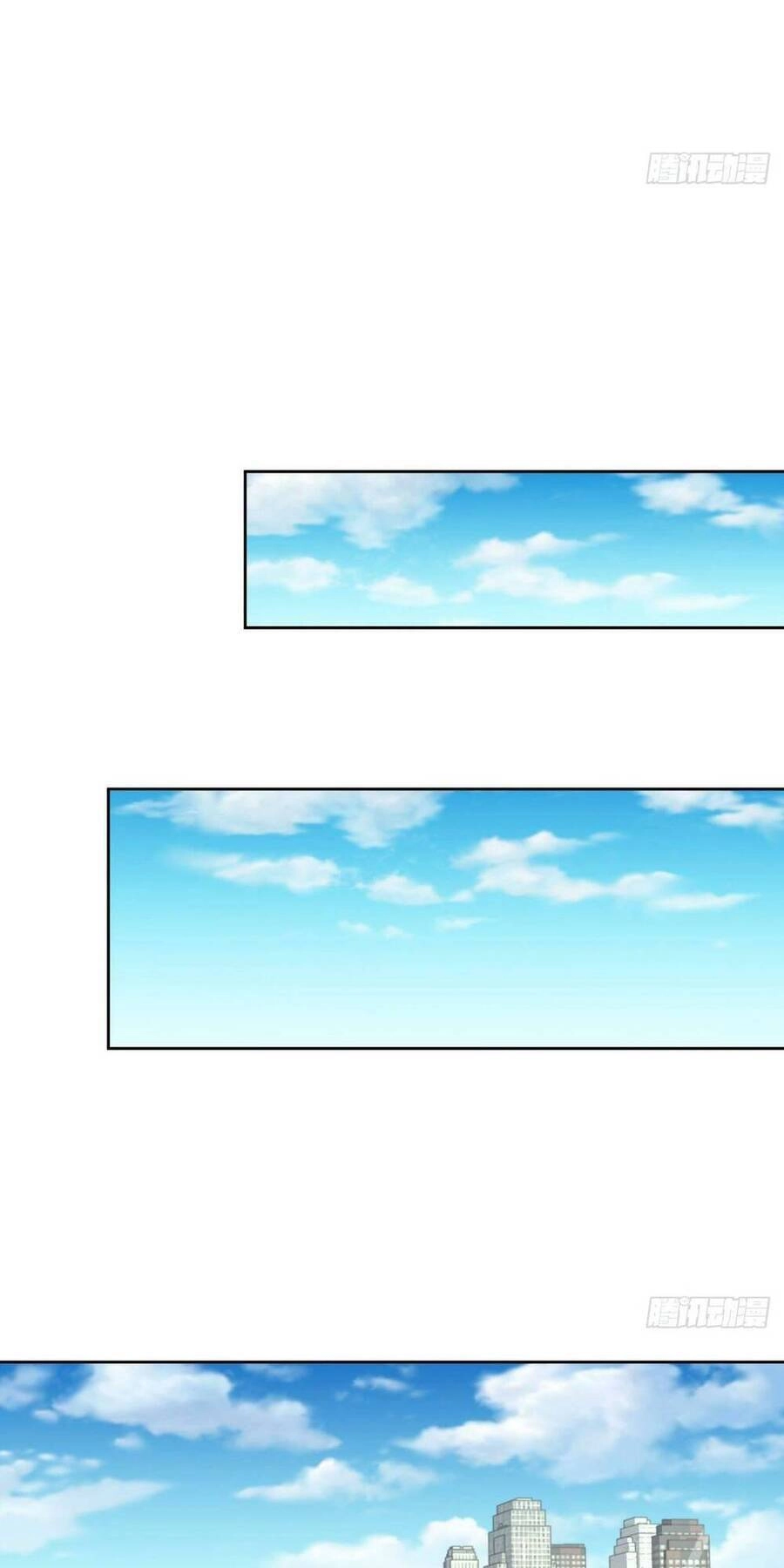 Chiến Thần Mạnh Nhất Đô Thị Chapter 19 - 27