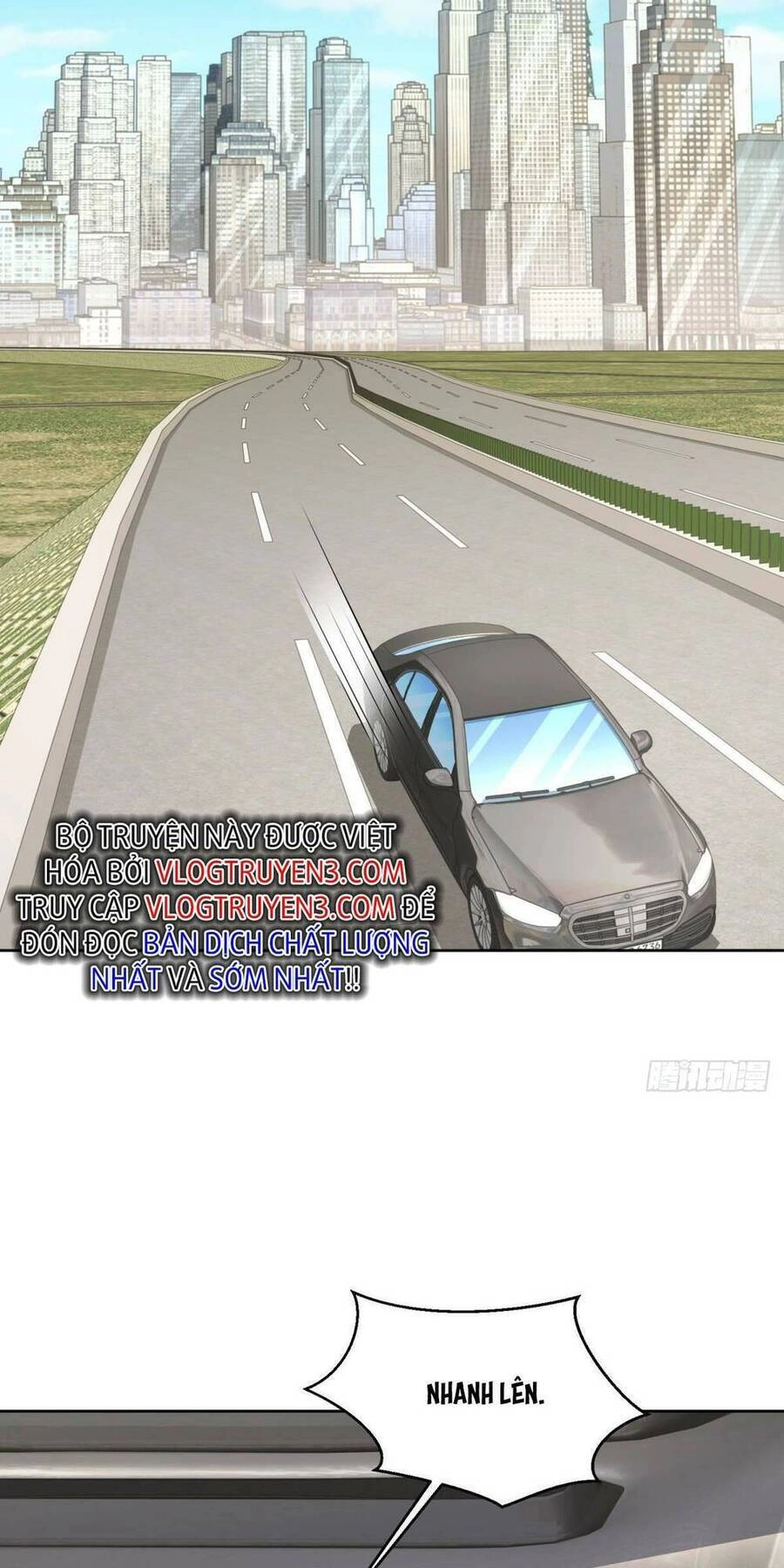 Chiến Thần Mạnh Nhất Đô Thị Chapter 19 - 28