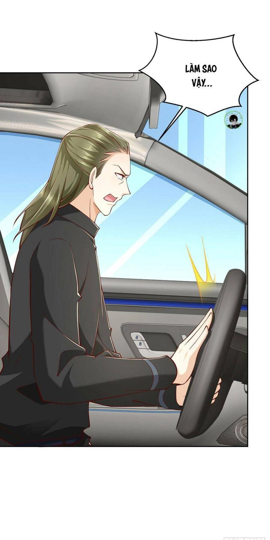 Chiến Thần Mạnh Nhất Đô Thị Chapter 19 - 31