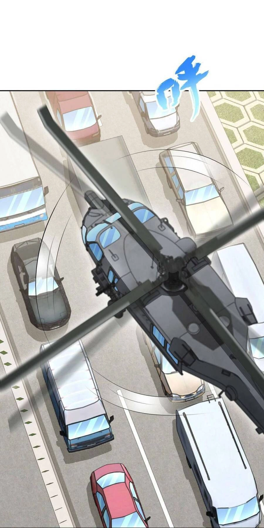 Chiến Thần Mạnh Nhất Đô Thị Chapter 19 - 37