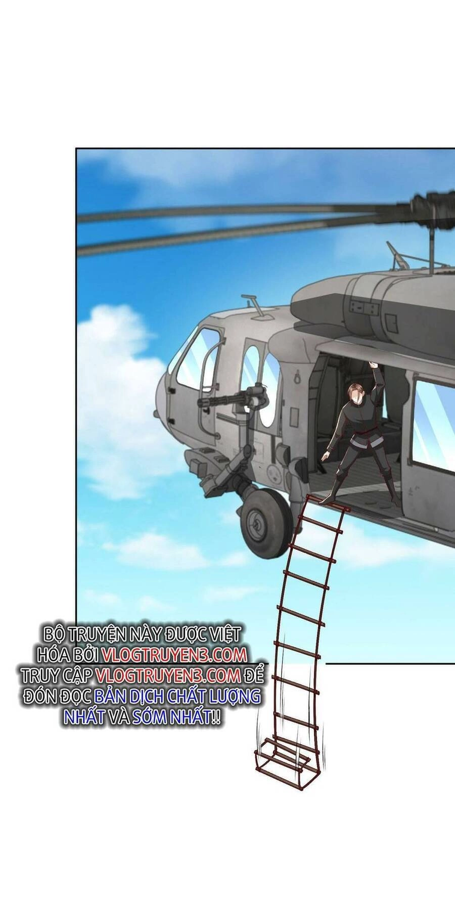 Chiến Thần Mạnh Nhất Đô Thị Chapter 19 - 39