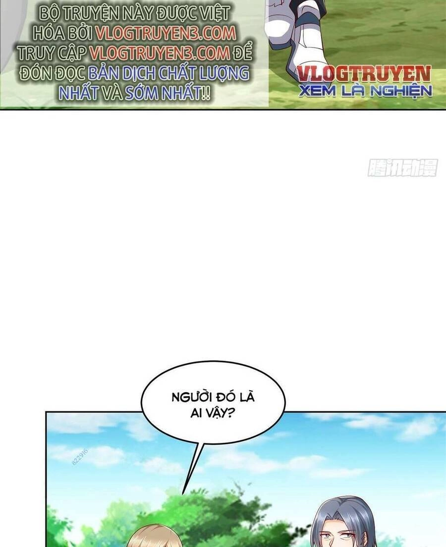 Chiến Thần Mạnh Nhất Đô Thị Chapter 20 - 7