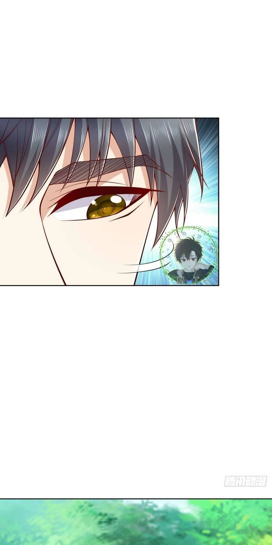 Chiến Thần Mạnh Nhất Đô Thị Chapter 20 - 14