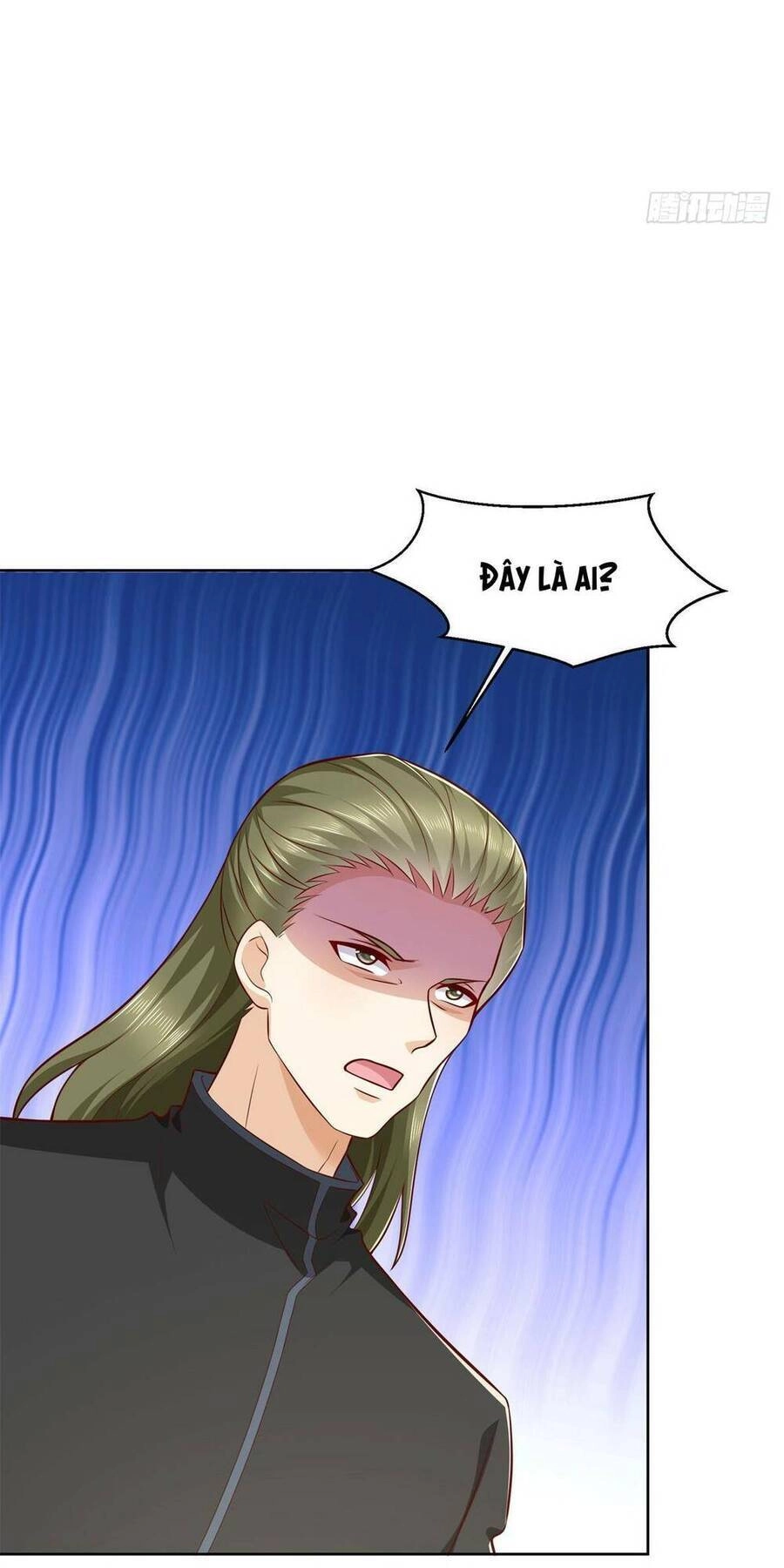 Chiến Thần Mạnh Nhất Đô Thị Chapter 20 - 20