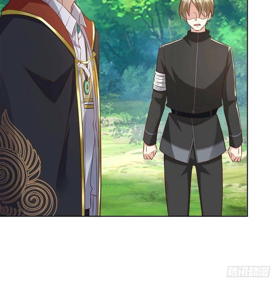 Chiến Thần Mạnh Nhất Đô Thị Chapter 20 - 24