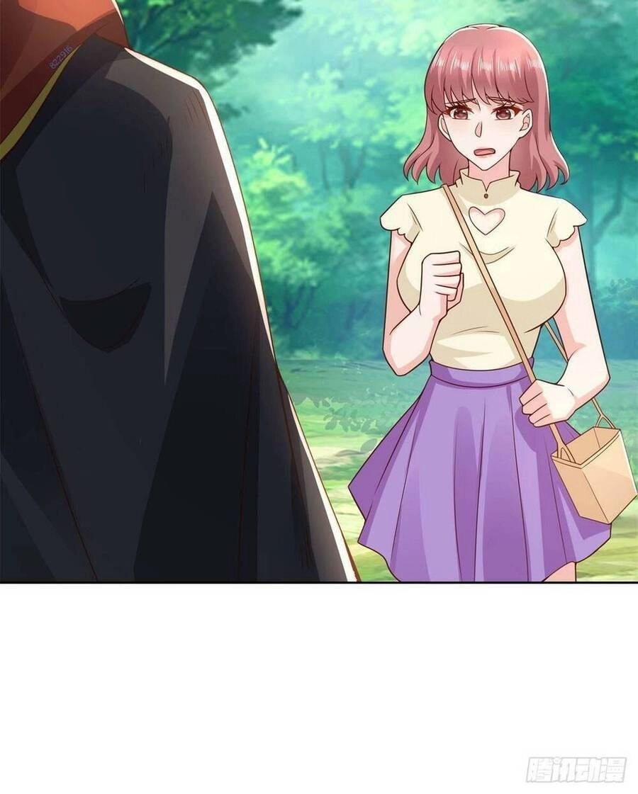 Chiến Thần Mạnh Nhất Đô Thị Chapter 20 - 31