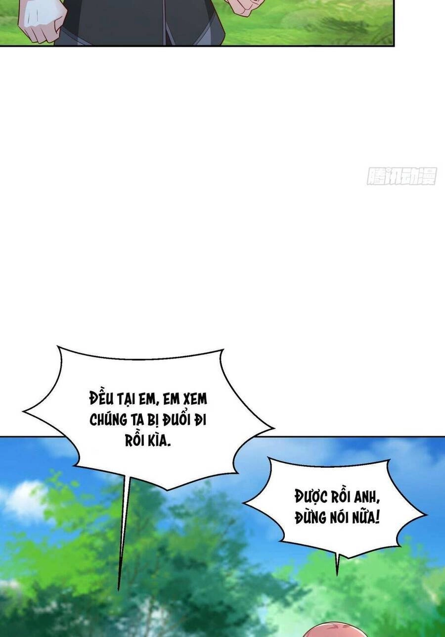 Chiến Thần Mạnh Nhất Đô Thị Chapter 20 - 36