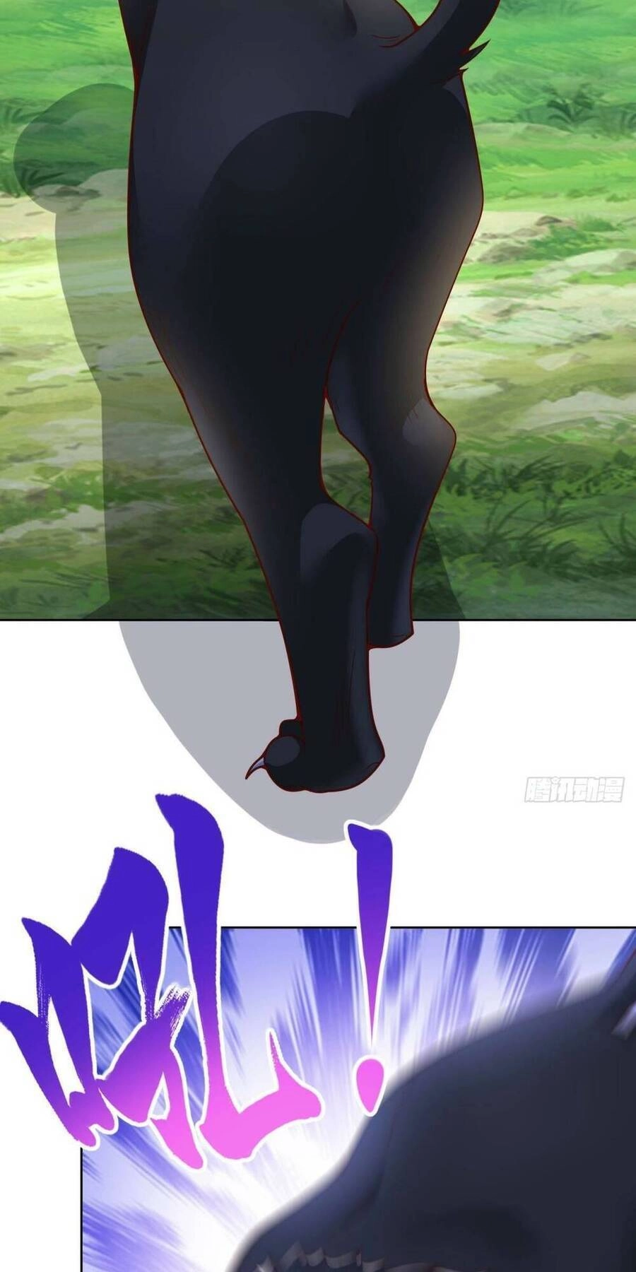 Chiến Thần Mạnh Nhất Đô Thị Chapter 20 - 41