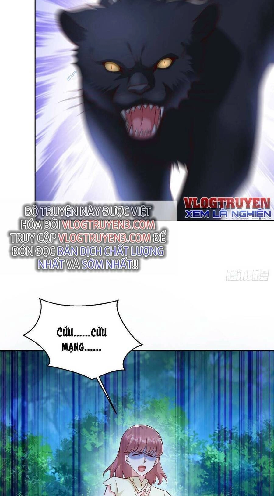 Chiến Thần Mạnh Nhất Đô Thị Chapter 20 - 42