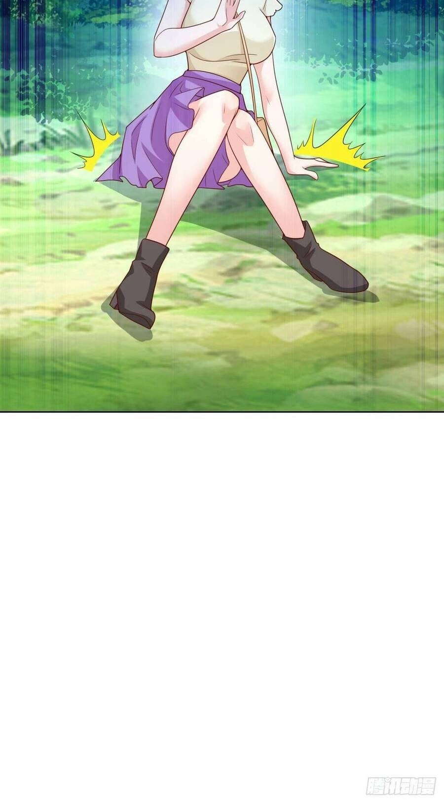 Chiến Thần Mạnh Nhất Đô Thị Chapter 20 - 43