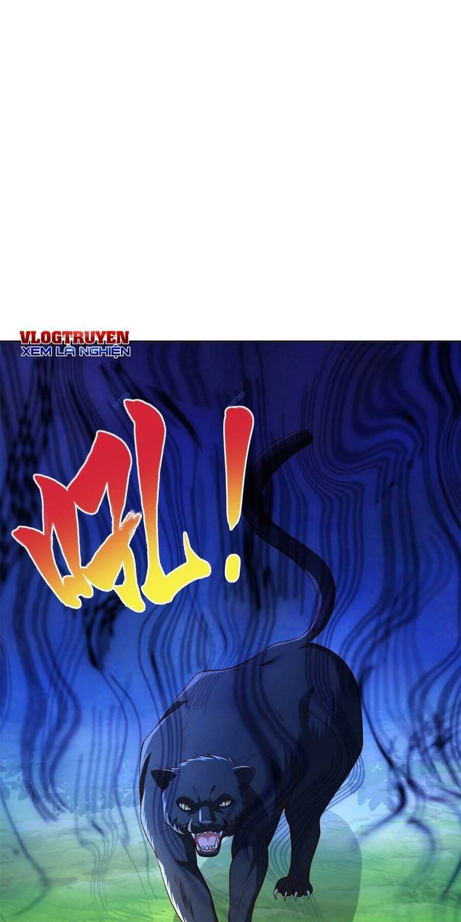 Chiến Thần Mạnh Nhất Đô Thị Chapter 21 - 4