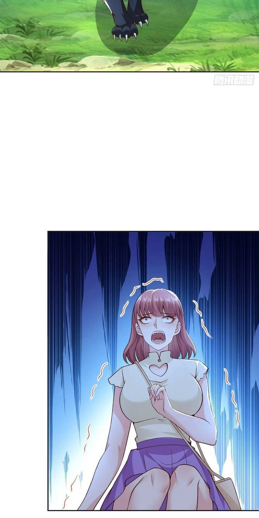 Chiến Thần Mạnh Nhất Đô Thị Chapter 21 - 5