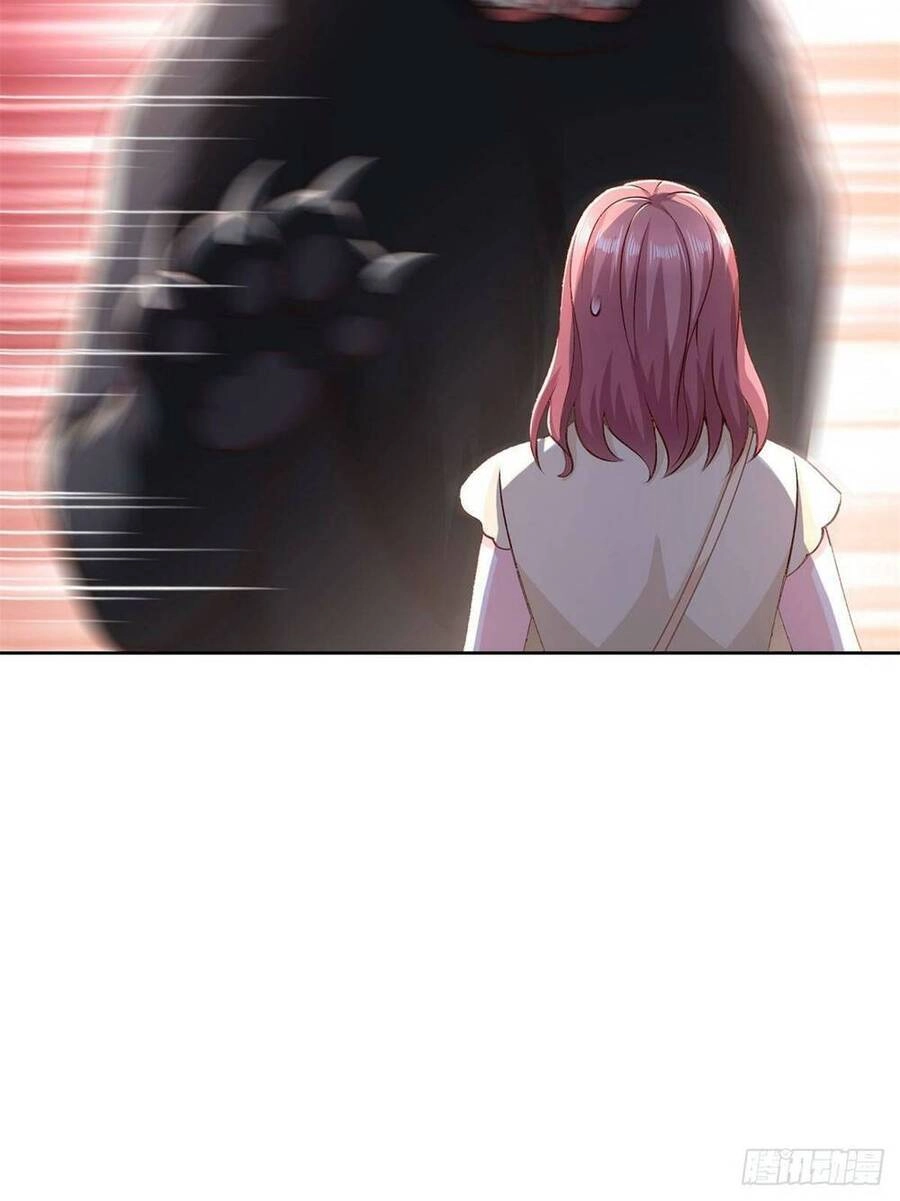 Chiến Thần Mạnh Nhất Đô Thị Chapter 21 - 9