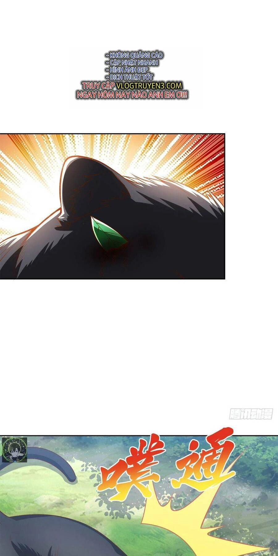 Chiến Thần Mạnh Nhất Đô Thị Chapter 21 - 10