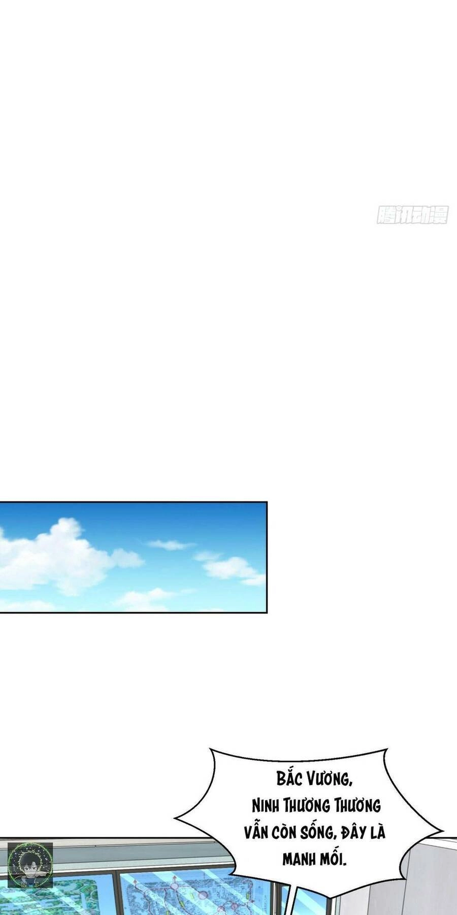 Chiến Thần Mạnh Nhất Đô Thị Chapter 21 - 21