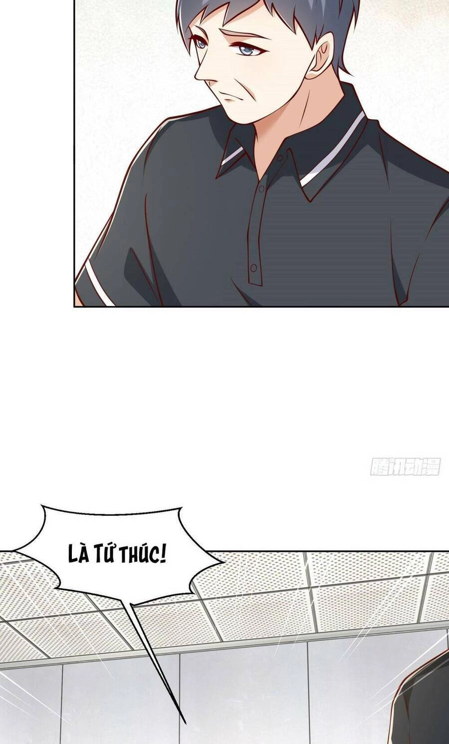 Chiến Thần Mạnh Nhất Đô Thị Chapter 21 - 24