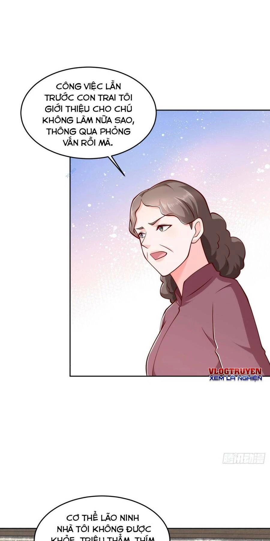 Chiến Thần Mạnh Nhất Đô Thị Chapter 21 - 28