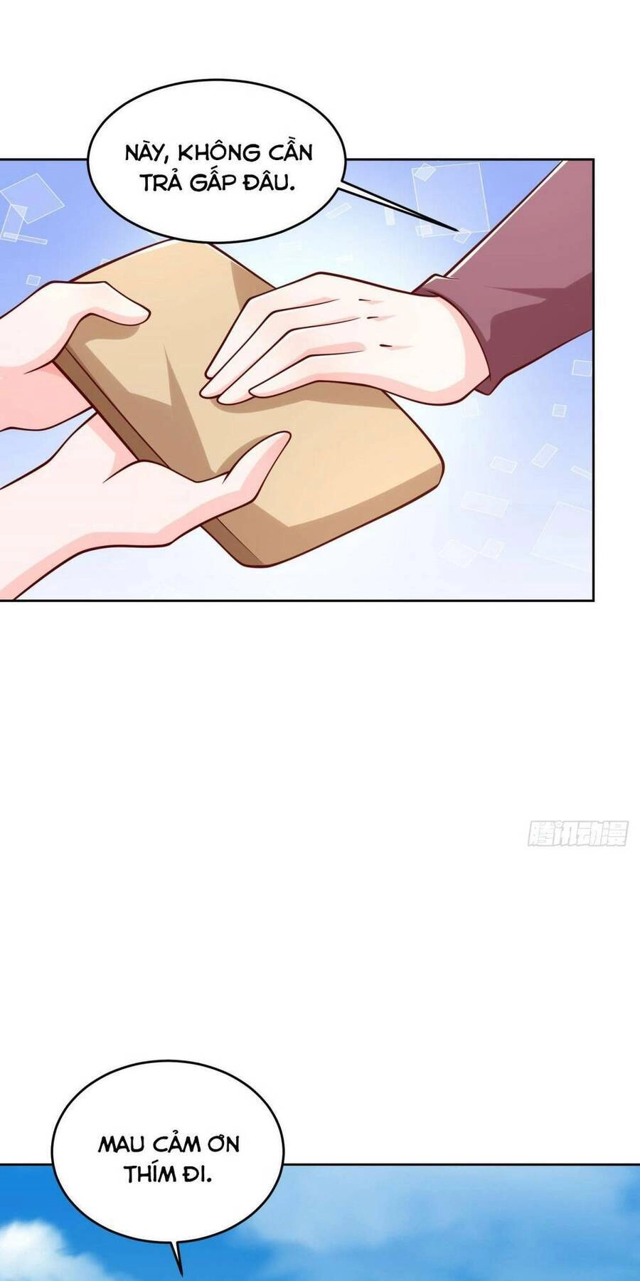 Chiến Thần Mạnh Nhất Đô Thị Chapter 21 - 32