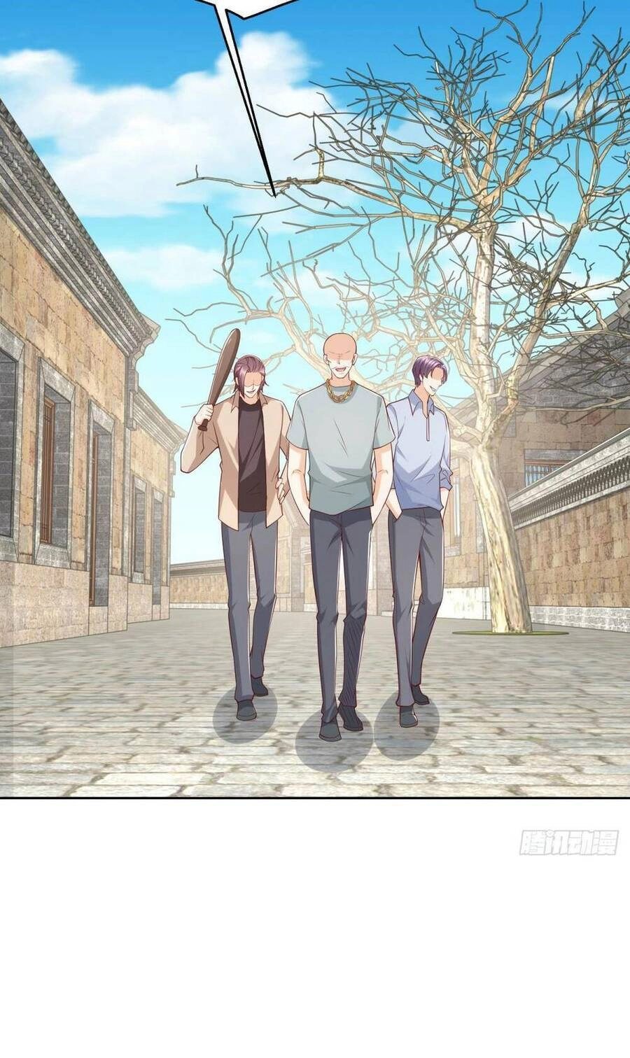 Chiến Thần Mạnh Nhất Đô Thị Chapter 21 - 34