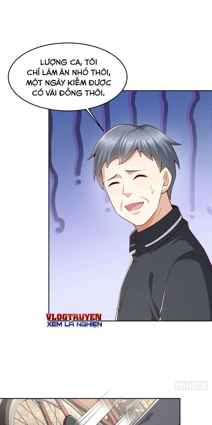 Chiến Thần Mạnh Nhất Đô Thị Chapter 21 - 37