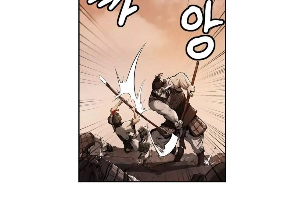 Kẻ Lang Thang Chapter 1 - 13