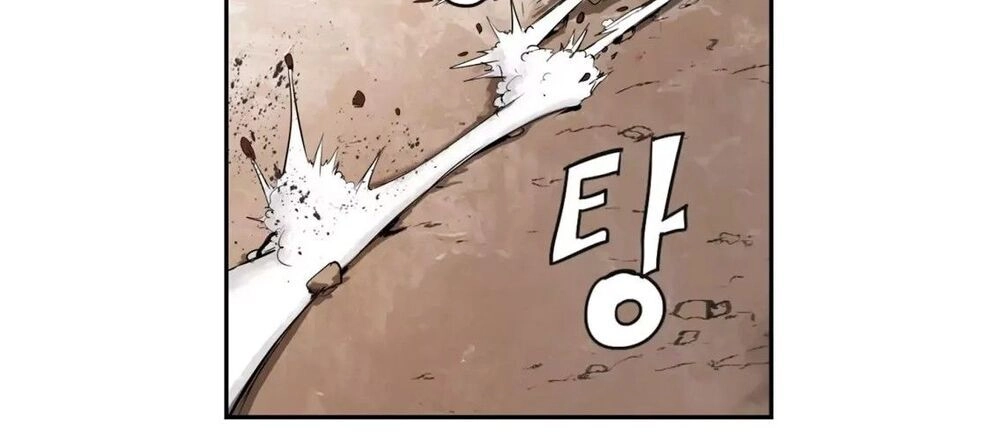 Kẻ Lang Thang Chapter 1 - 30