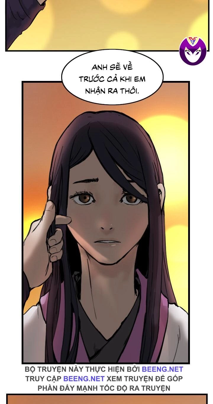 Kẻ Lang Thang Chapter 3 - 47