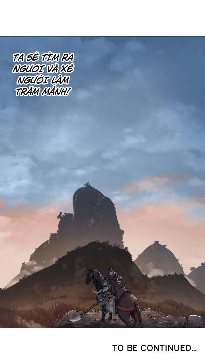 Kẻ Lang Thang Chapter 6 - 50