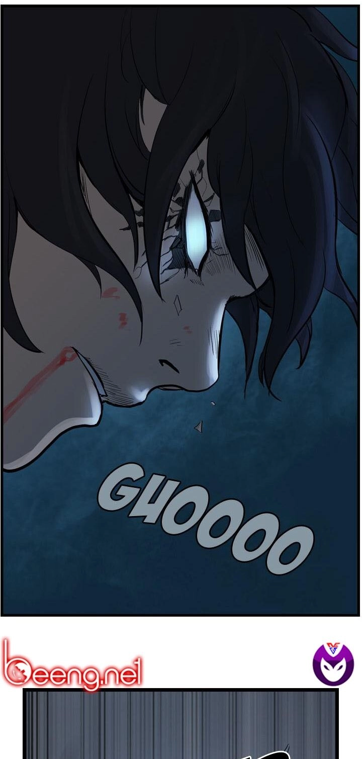 Kẻ Lang Thang Chapter 8 - 54