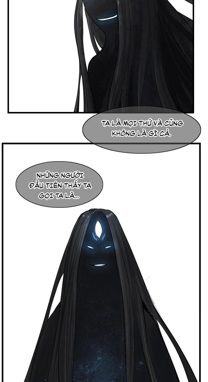 Kẻ Lang Thang Chapter 9 - 7