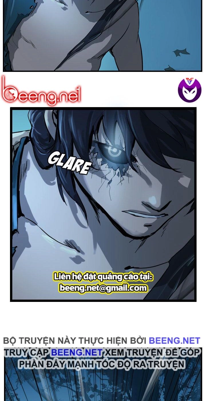 Kẻ Lang Thang Chapter 9 - 26