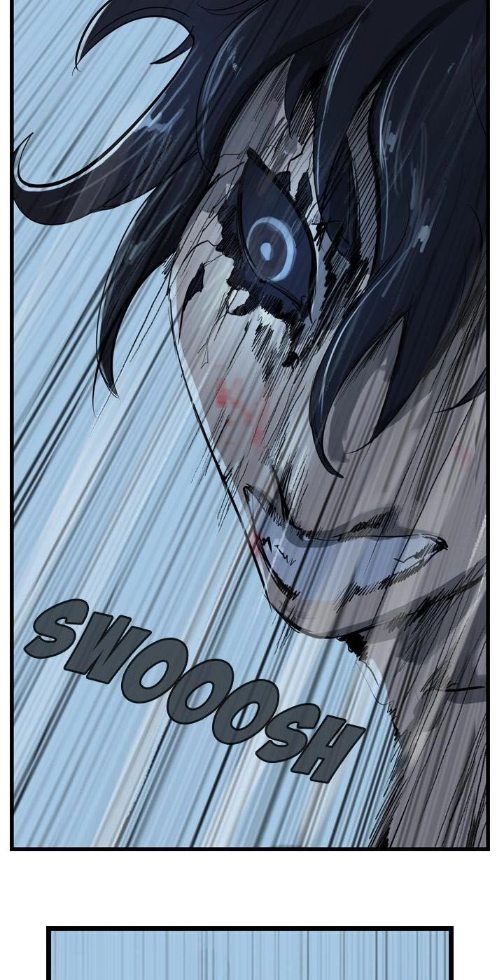 Kẻ Lang Thang Chapter 9 - 29