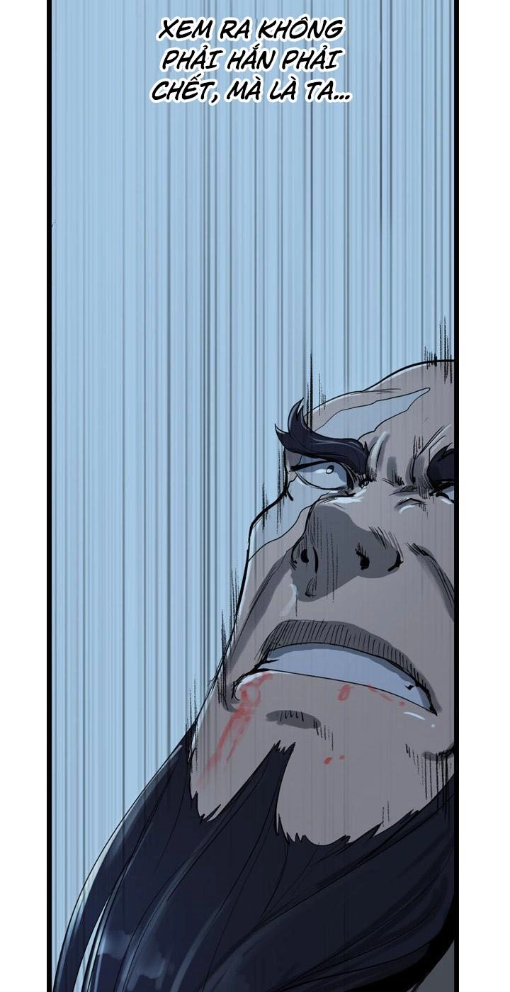 Kẻ Lang Thang Chapter 9 - 30