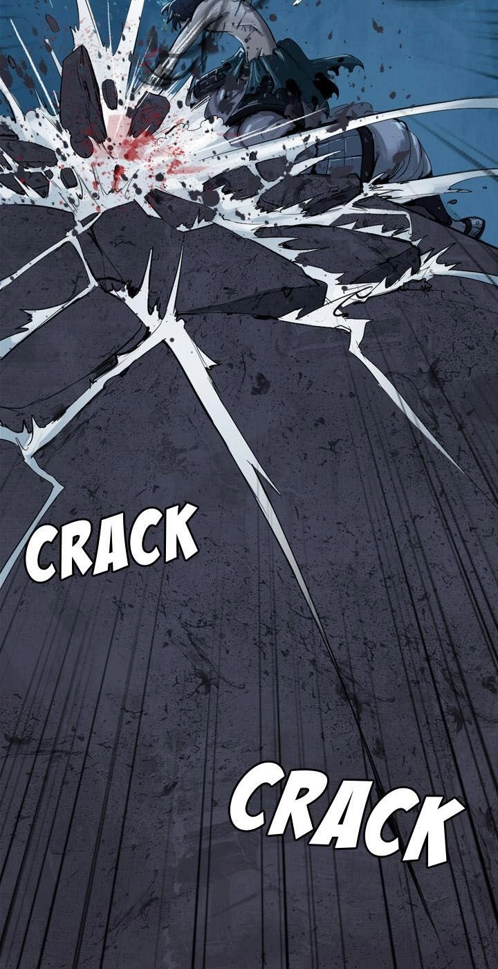 Kẻ Lang Thang Chapter 9 - 35