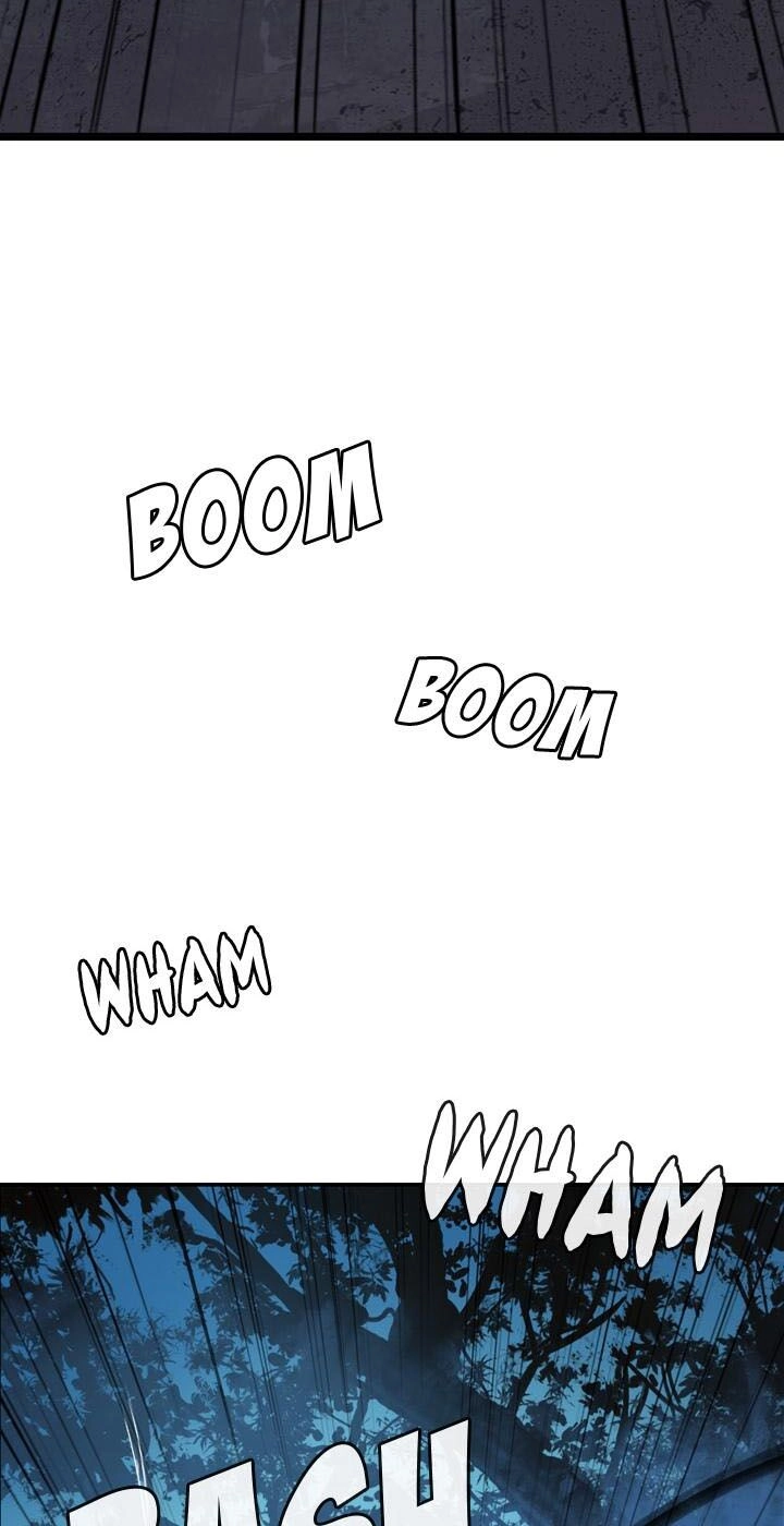 Kẻ Lang Thang Chapter 9 - 36