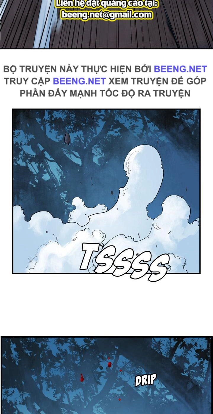 Kẻ Lang Thang Chapter 9 - 38