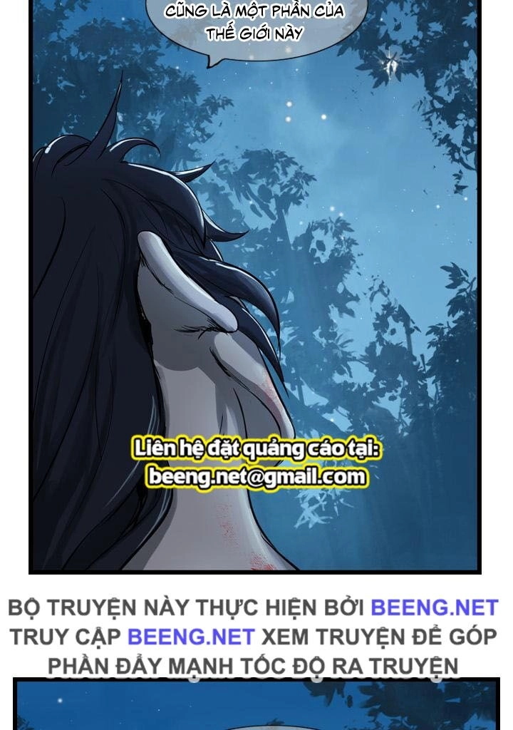 Kẻ Lang Thang Chapter 9 - 41