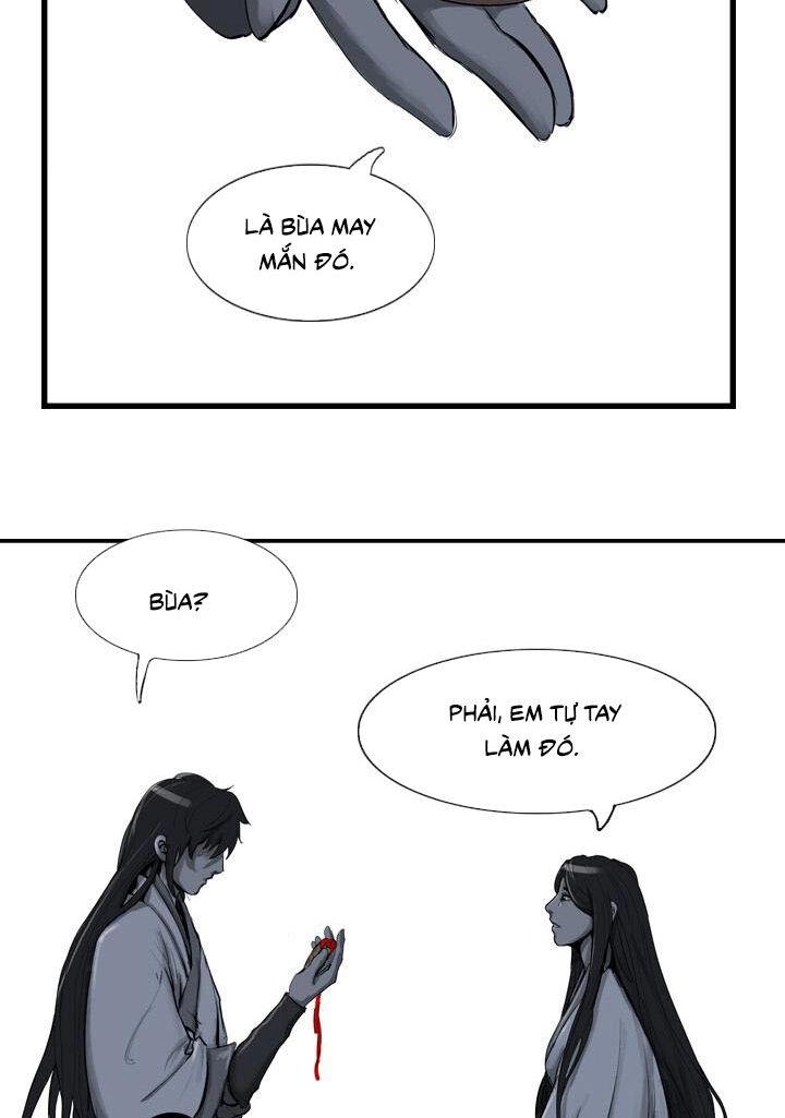 Kẻ Lang Thang Chapter 9 - 47