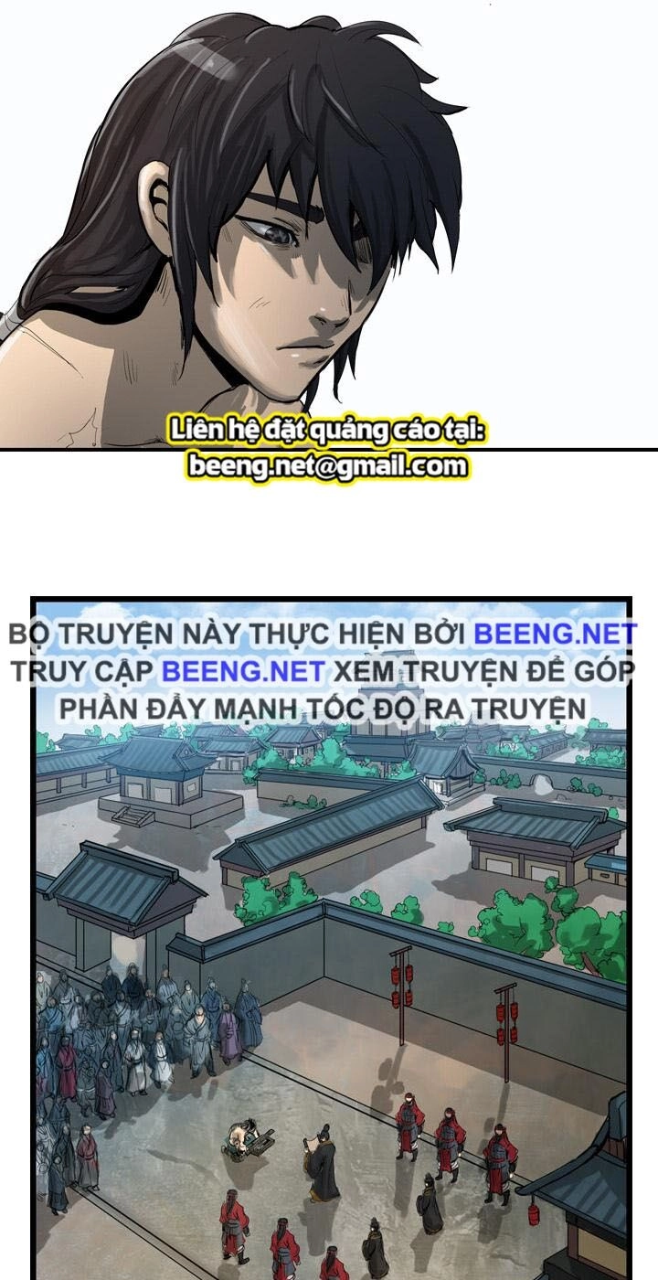 Kẻ Lang Thang Chapter 10 - 53