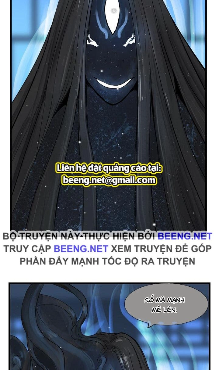 Kẻ Lang Thang Chapter 10 - 63