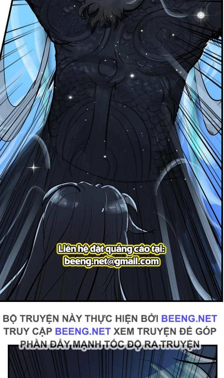 Kẻ Lang Thang Chapter 10 - 68