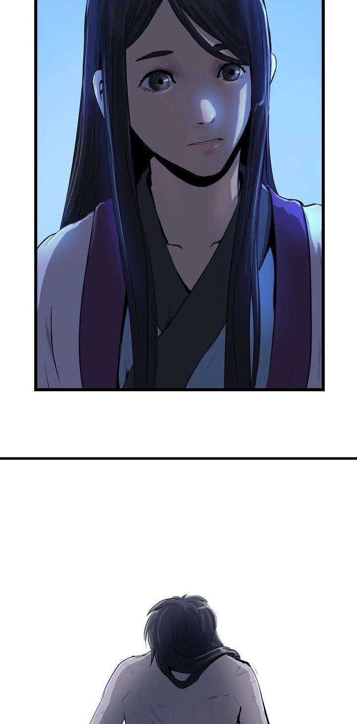 Kẻ Lang Thang Chapter 12 - 5