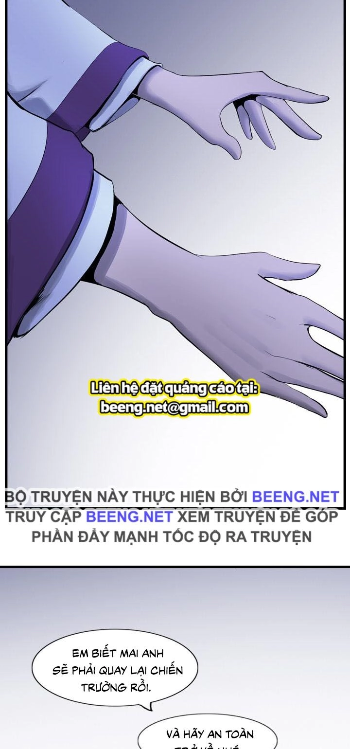 Kẻ Lang Thang Chapter 12 - 13