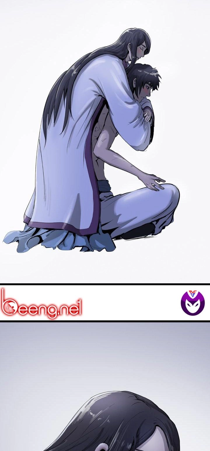 Kẻ Lang Thang Chapter 12 - 17