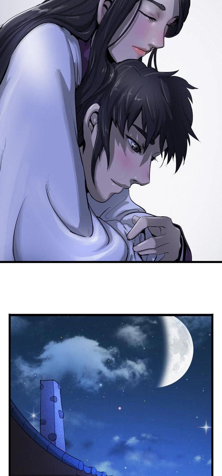 Kẻ Lang Thang Chapter 12 - 18