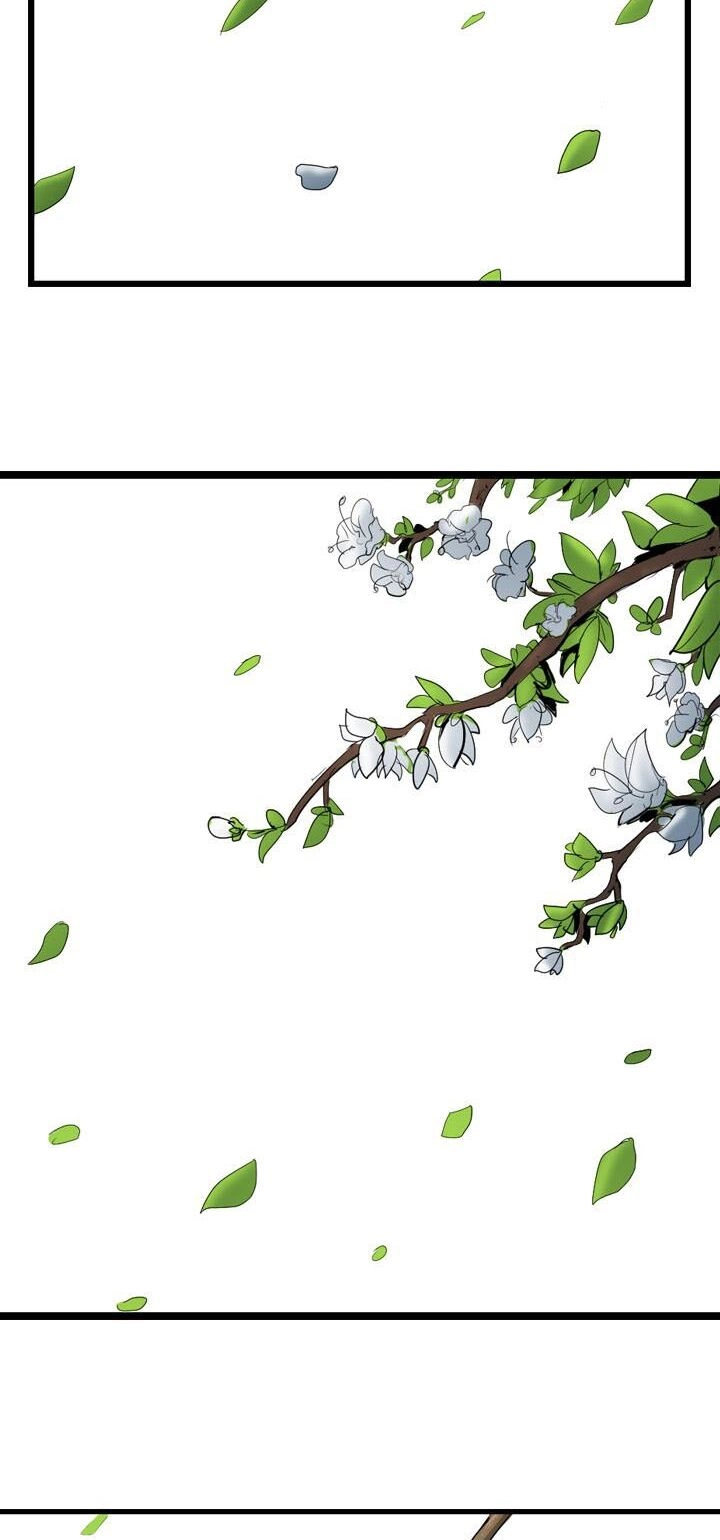 Kẻ Lang Thang Chapter 12 - 20