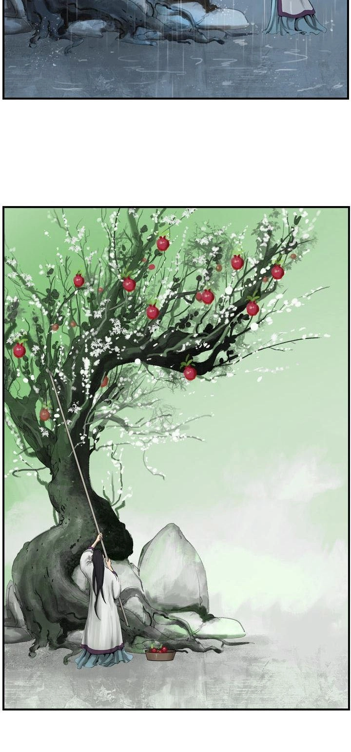 Kẻ Lang Thang Chapter 12 - 26