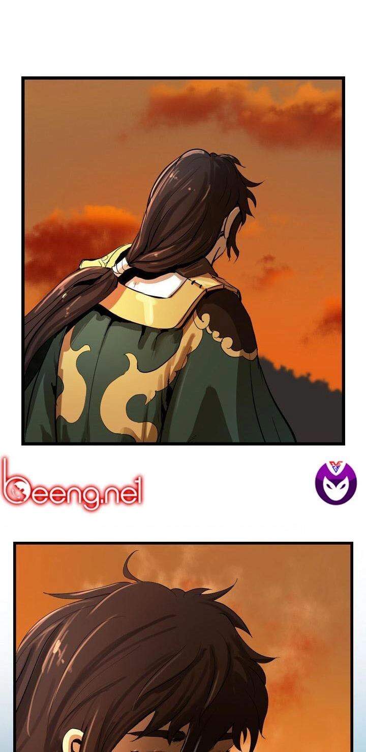 Kẻ Lang Thang Chapter 12 - 42