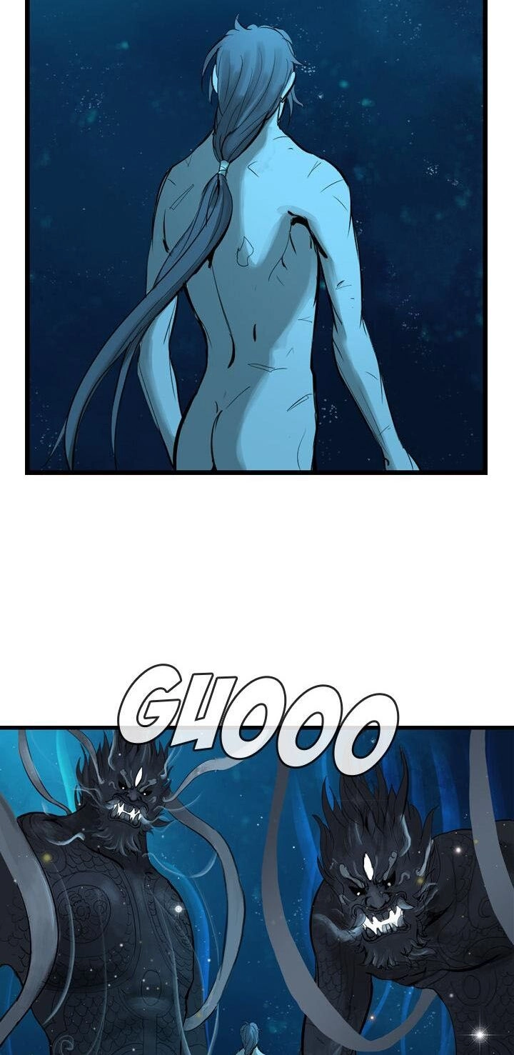 Kẻ Lang Thang Chapter 12 - 44